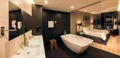 Liberty Central Saigon Citypoint – Foto’s 14